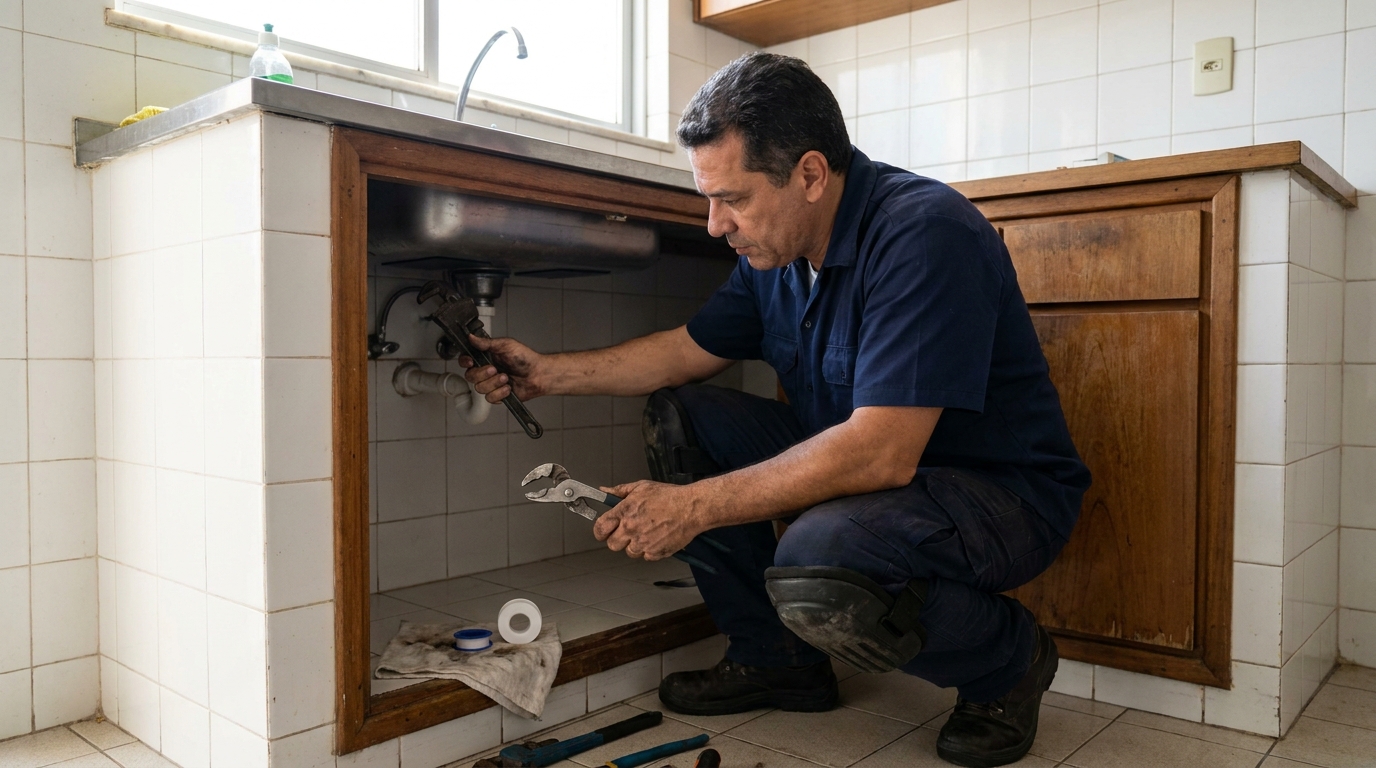 Aquecedor a Gás perto de mim em Hortolândia‑SP