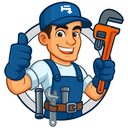 encanador Hortolândia